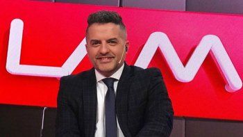 angel de brito anuncio que lam tendra un angelito angel de brito anuncio que lam tendra un angelito