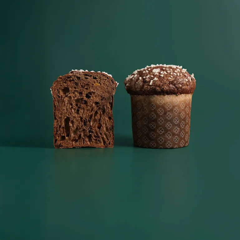 El pan dulce de Betular pesa 750 gramos y cuesta $56.000 la unidad. El pan dulce de Betular pesa 750 gramos y cuesta $56.000 la unidad.