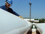El nuevo esquema de precios del gas busca establecer condiciones para que hay inversiones. Vaca Muerta tiene el mayor volumen de producción asignado.
