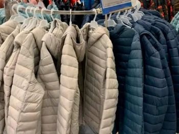 Adiós camperas puffer, esa moda ya fue: esta es la nueva tendencia para la temporada 2026