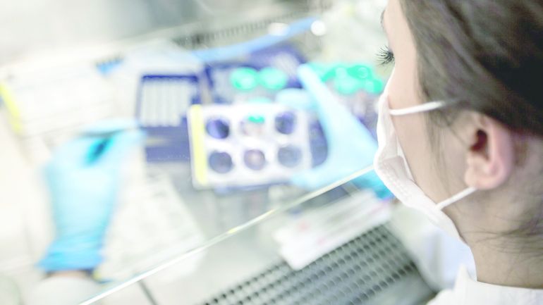 La salida de la OMS implica un fuerte retroceso en pol&iacute;ticas de salud.