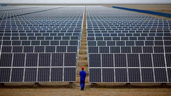 Electricidad y demanda global: la OPEP pone bajo la lupa la estabilidad del sistema &nbsp;