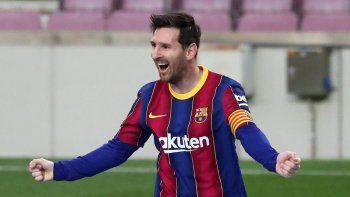 leo messi.jpg