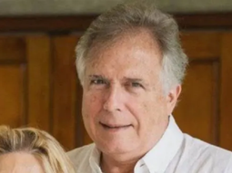 Baldo permaneció en el Centro Penitenciario Yare III, ubicado en el estado de Miranda. Baldo permaneció en el Centro Penitenciario Yare III, ubicado en el estado de Miranda.