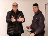 Estafa con planes sociales