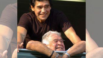 los mensajes mas emotivos del futbol en el dia del padre los mensajes mas emotivos del futbol en el dia del padre