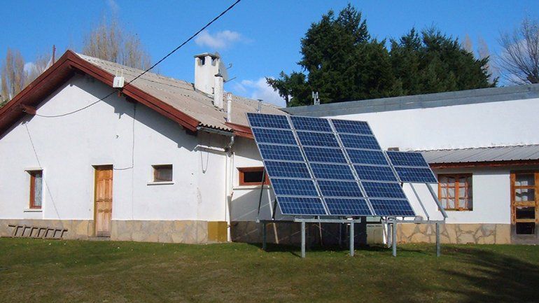 El EPEN colaborará con el desarrollo del &nbsp;proyecto en Centenario.