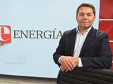 Alejandro Monteiro continuará como asesor energético del gobierno de Rolando Figueroa.