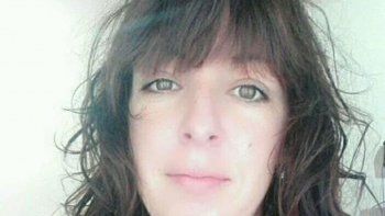 Yanina Torres habría dejado una nota de despedida