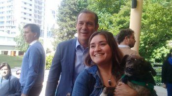 crearan una aplicacion para denunciar el maltrato animal crearan una aplicacion para denunciar el maltrato animal