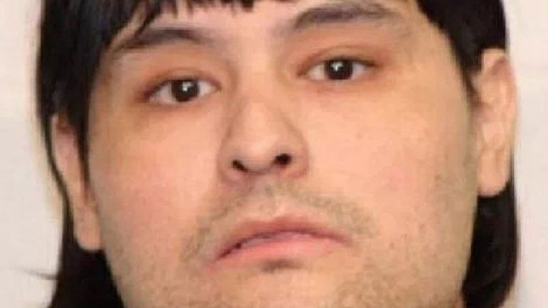 Estafaba haciéndose pasar por un príncipe saudita