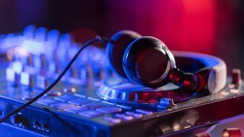 Imagen ilustrativa Imagen ilustrativa