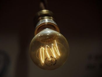 El Ejecutivo avanzó con el nuevo régimen de subsidios energéticos y definió criterios de exclusión &nbsp;