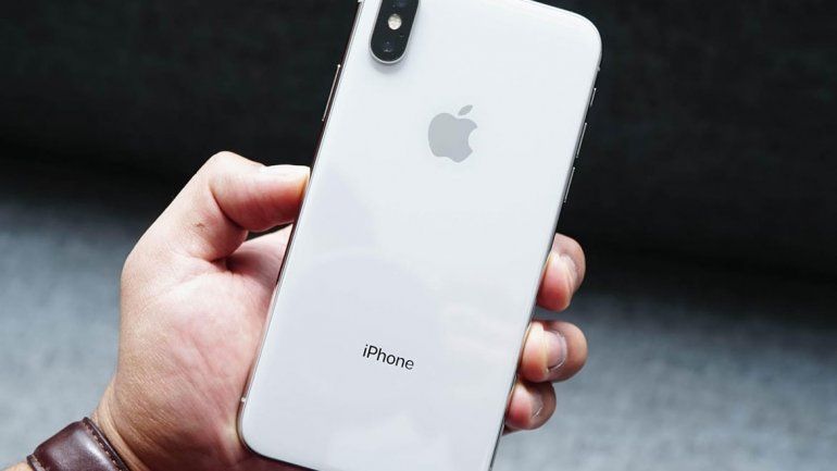 Las filtraciones y los rumores sobre los nuevos iPhones