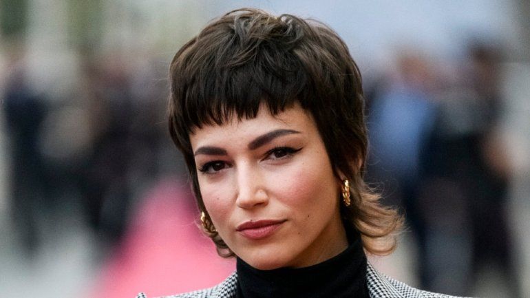 La casa de papel: Úrsula Corberó no esperaba interpretar a Tokio