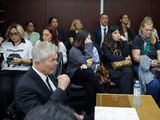 El juicio por la muerte de Diego Maradona en un momento de quiebre