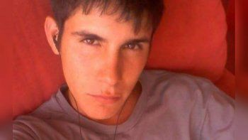 quien es el inquilino acusado de matar al abuelo aurelio quien es el inquilino acusado de matar al abuelo aurelio