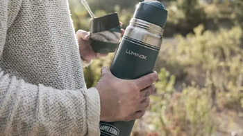 polemica con lumilagro por un fuerte mensaje en redes en medio de la reduccion de su personal polemica con lumilagro por un fuerte mensaje en redes en medio de la reduccion de su personal