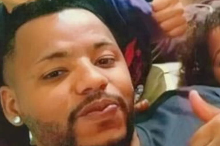 Horror en Brasil: un hombre drogó y mató a sus 4 hijos para vengarse de su ex esposa