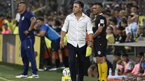 la contundente respuesta de marcelo gallardo cuando fue consultado por la contratacion de un nueve la contundente respuesta de marcelo gallardo cuando fue consultado por la contratacion de un nueve