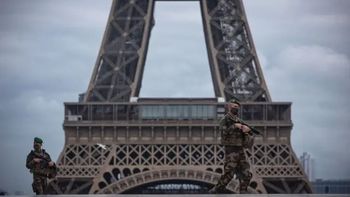 francia.jpg