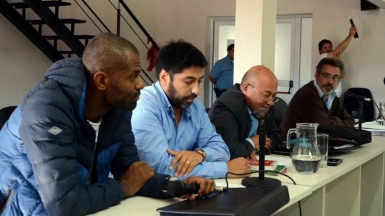 Junín: condenaron a un empresario por pagar coimas