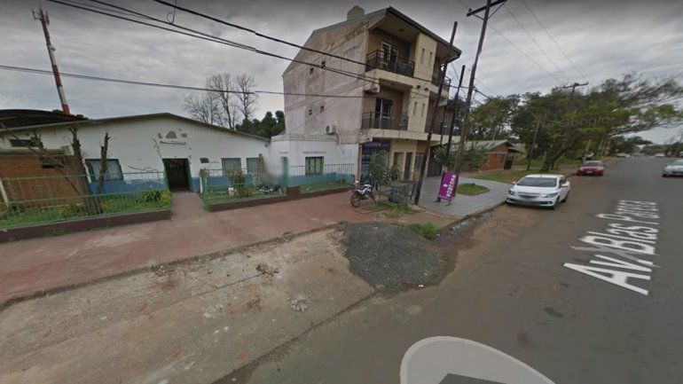 Misiones: una nena confesó que fue abusada por su tío en un taller de ESI