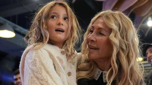 Cuál es la condena que podría recibir el capitán de la barcaza que mató a la nieta de Cris Morena