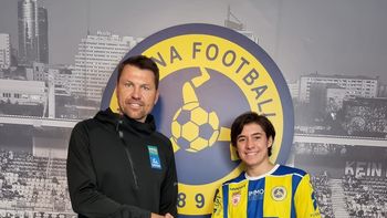 la joyita de alumine que jugara en austria por recomendacion de kempes la joyita de alumine que jugara en austria por recomendacion de kempes