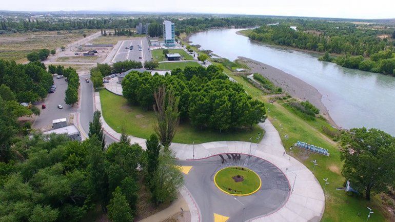 Son cinco las firmas interesadas en construir el Centro de Convenciones