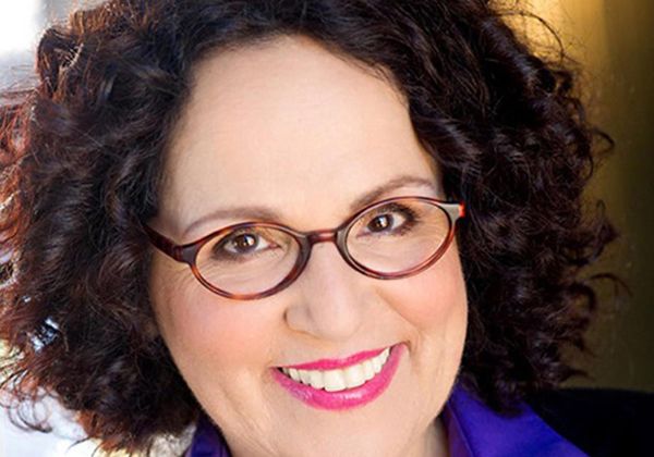 Murió la señora Wolowitz de The Big Bang Theory