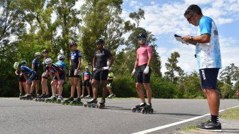 villegas: hay que seguir, no podemos quedarnos quietos villegas: hay que seguir, no podemos quedarnos quietos