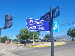 la municipalidad inauguro una calle clave: transforma la movilidad y conecta neuquen la municipalidad inauguro una calle clave: transforma la movilidad y conecta neuquen