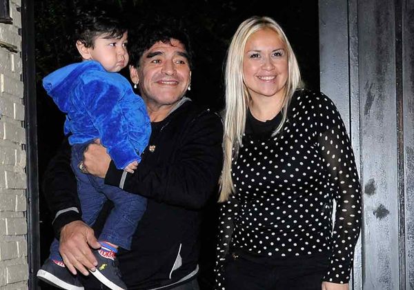Malas influencias
