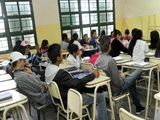 Advierten que hay superpoblación de repitentes en segundo año en escuelas de Neuquén