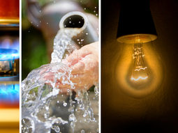 Ingresó un proyecto de ley para evitar suspender los servicios hasta diciembre de 2027. Ingresó un proyecto de ley para evitar suspender los servicios hasta diciembre de 2027.