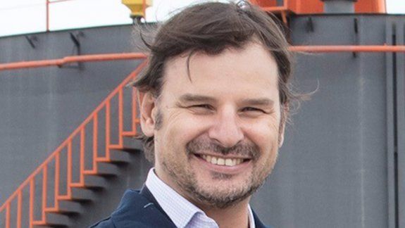 Vista y su apuesta fuerte al petróleo