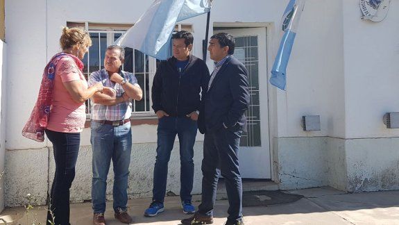 La Justicia tiene una enorme responsabilidad