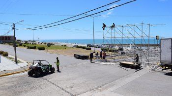 arranca el verano en las grutas arranca el verano en las grutas