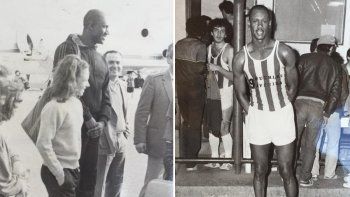 en plena pandemia, el rojo llora a un yanqui que hizo historia en plena pandemia, el rojo llora a un yanqui que hizo historia