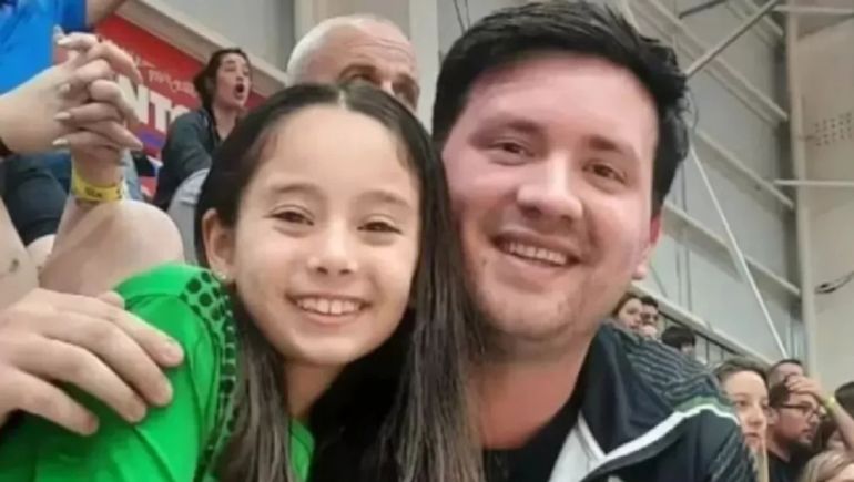 Liberaron a uno de los detenidos por el crimen de la hija del custodio de Patricia Bullrich