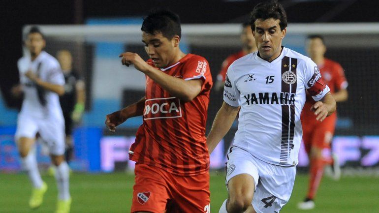 Un lindo duelo entre argentinos se dará en los 16avos. de la Copa.