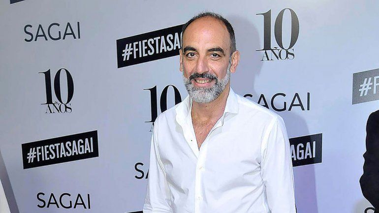 Crisis y solidaridad