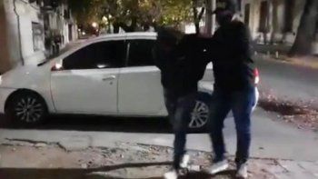 violo y embarazo a su hermana de 13 anos y lo detuvieron