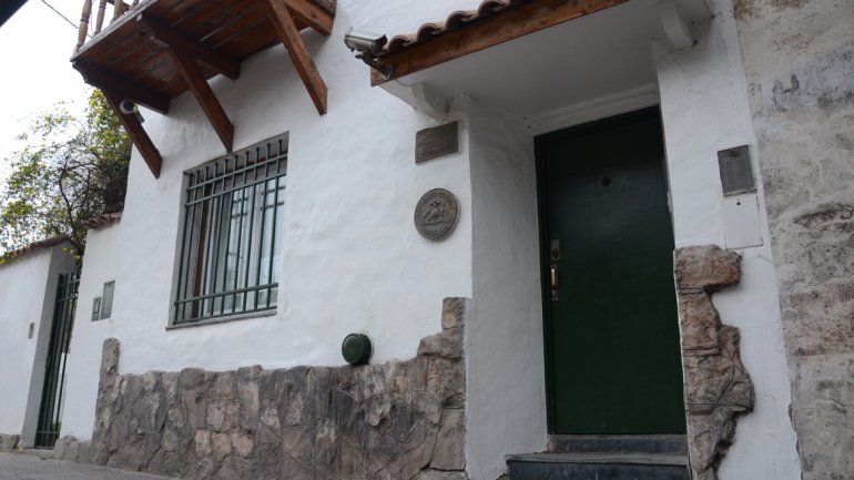 Chilenos que viven en la región votarán por primera vez