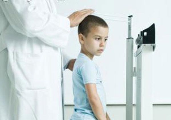 Cuando la ficción ayuda a prevenir los trastornos de crecimiento