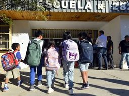 fundacion si lanzo una colecta solidaria de utiles escolares para ninos y adolescentes de neuquen fundacion si lanzo una colecta solidaria de utiles escolares para ninos y adolescentes de neuquen