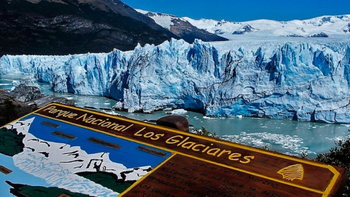 parques nacionales.png