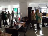 ¿Cuál es el centro de salud acusado de estafar al Ipross?