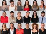 Murió la abuela de un participante de Gran Hermano y hay polémica porque no se lo quieren contar